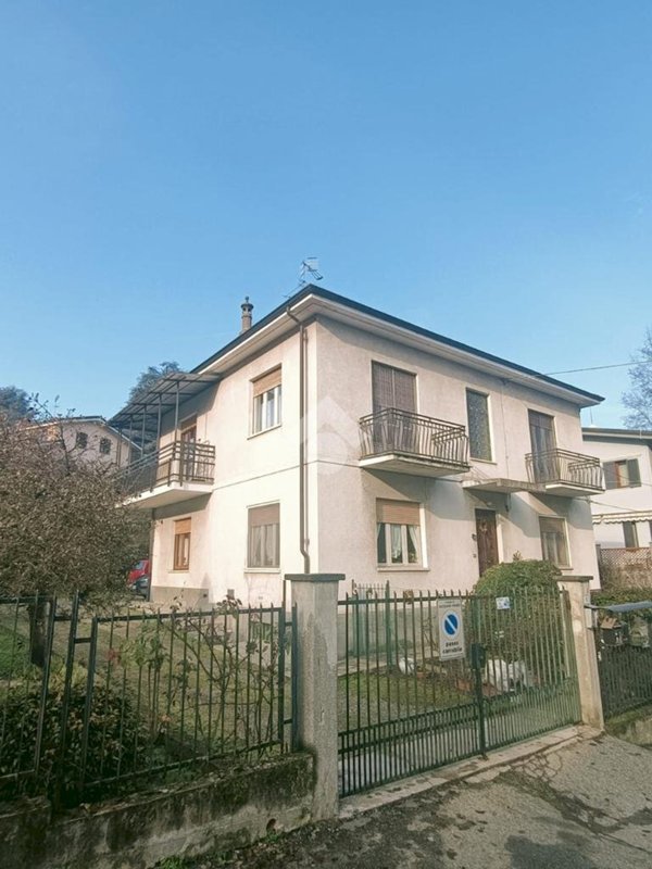 appartamento in vendita a Castiglione Torinese in zona Cordova