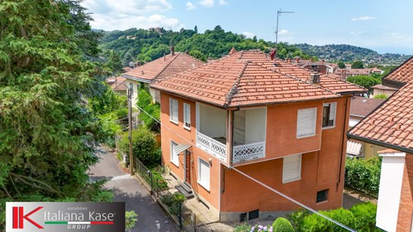 casa indipendente in vendita a Castiglione Torinese