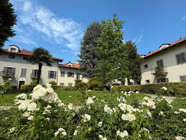 casa indipendente in vendita a Castiglione Torinese