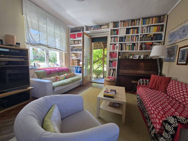 casa indipendente in vendita a Castiglione Torinese