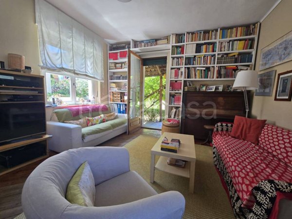 casa indipendente in vendita a Castiglione Torinese