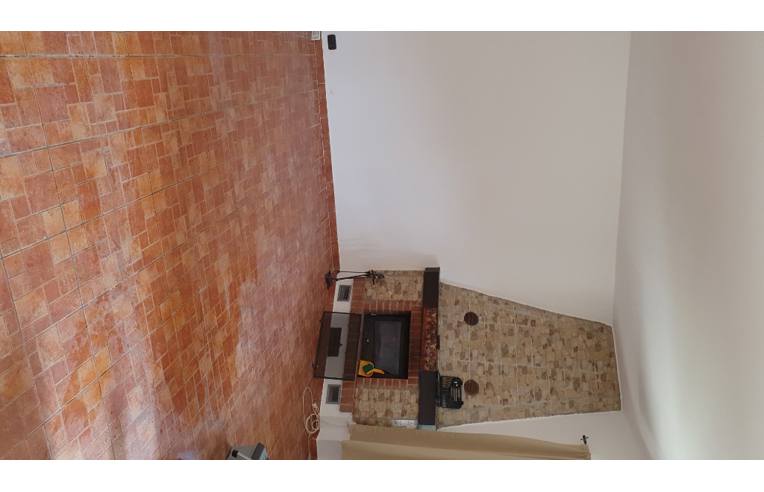 casa indipendente in vendita a Castiglione Torinese
