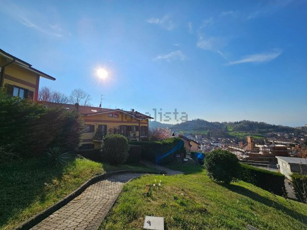 immagine annuncio 0 di 1