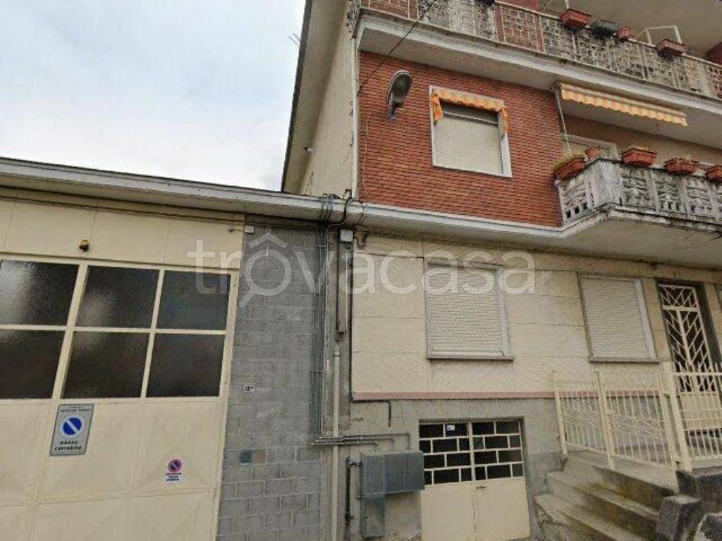 appartamento in vendita a Castiglione Torinese