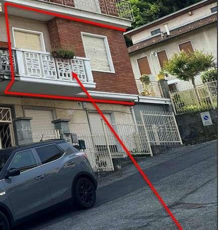 appartamento in vendita a Castiglione Torinese