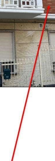 appartamento in vendita a Castiglione Torinese