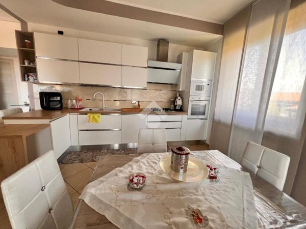 appartamento in vendita a Castiglione Torinese