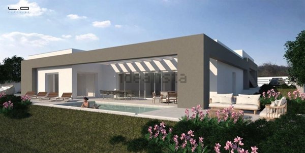 casa indipendente in vendita a Castiglione Torinese