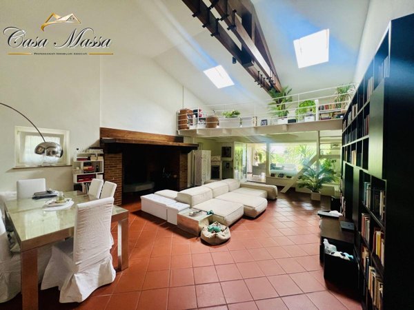 appartamento in vendita a Castiglione Torinese