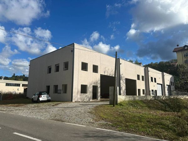 terreno edificabile in vendita a Castiglione Torinese