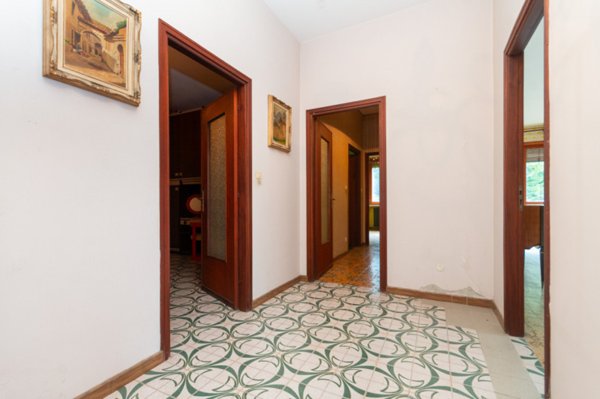 appartamento in vendita a Castiglione Torinese