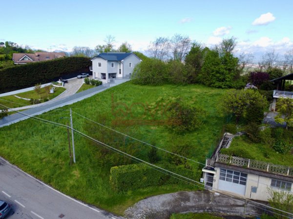 casa indipendente in vendita a Castiglione Torinese