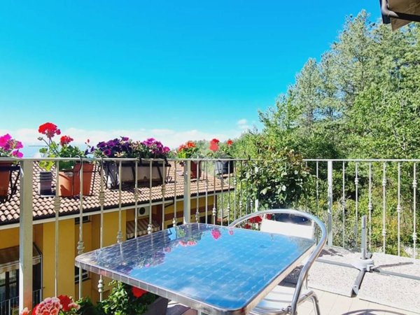 appartamento in vendita a Castiglione Torinese in zona Cordova