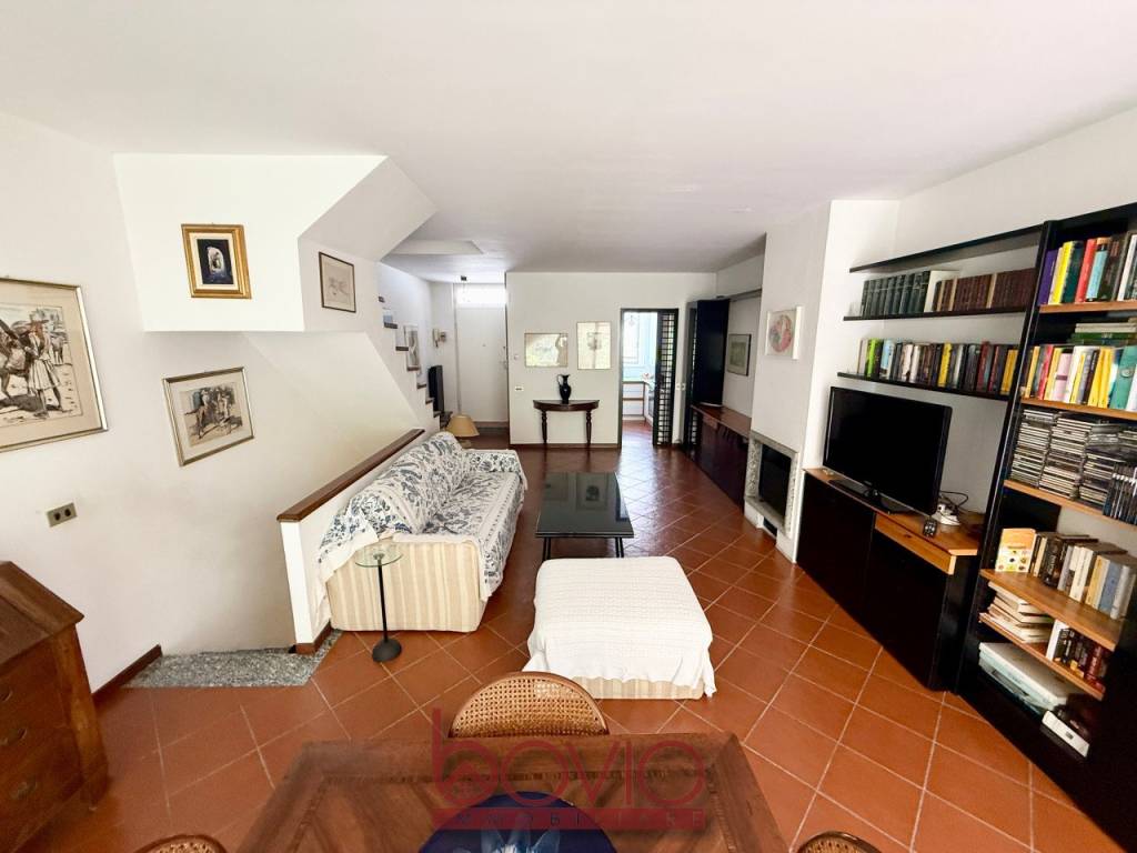 casa indipendente in vendita a Castiglione Torinese