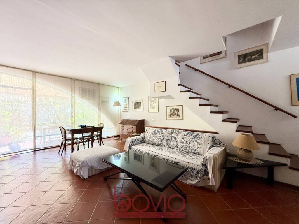 casa indipendente in vendita a Castiglione Torinese