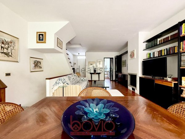 casa indipendente in vendita a Castiglione Torinese