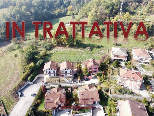 casa indipendente in vendita a Castiglione Torinese