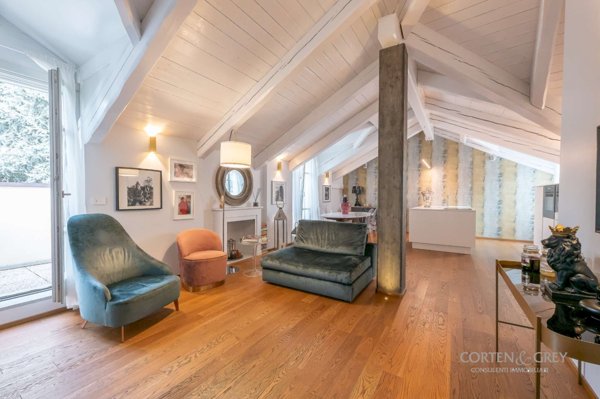 casa indipendente in vendita a Castiglione Torinese