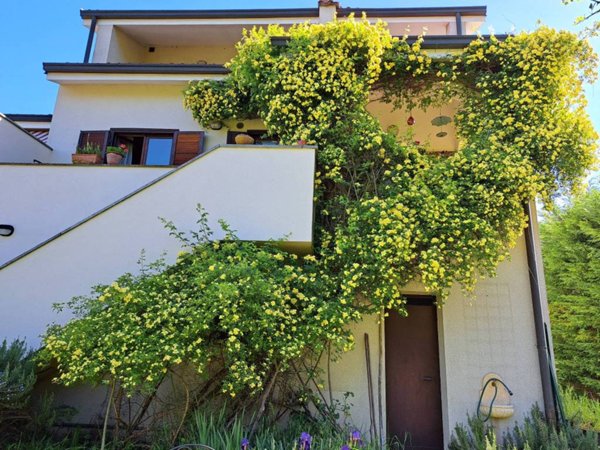 casa indipendente in vendita a Castiglione Torinese
