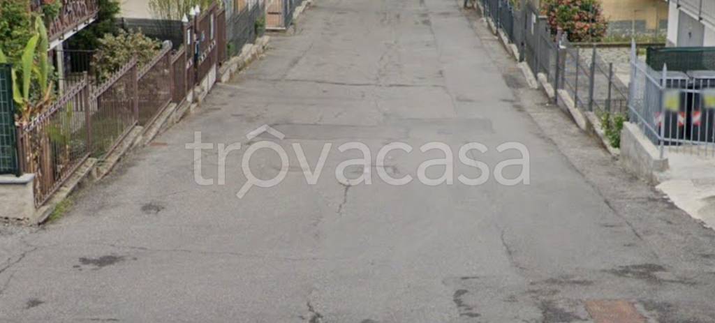 appartamento in vendita a Castiglione Torinese