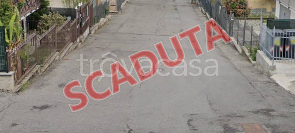 appartamento in vendita a Castiglione Torinese