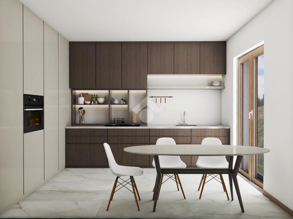 casa indipendente in vendita a Castiglione Torinese in zona Cordova