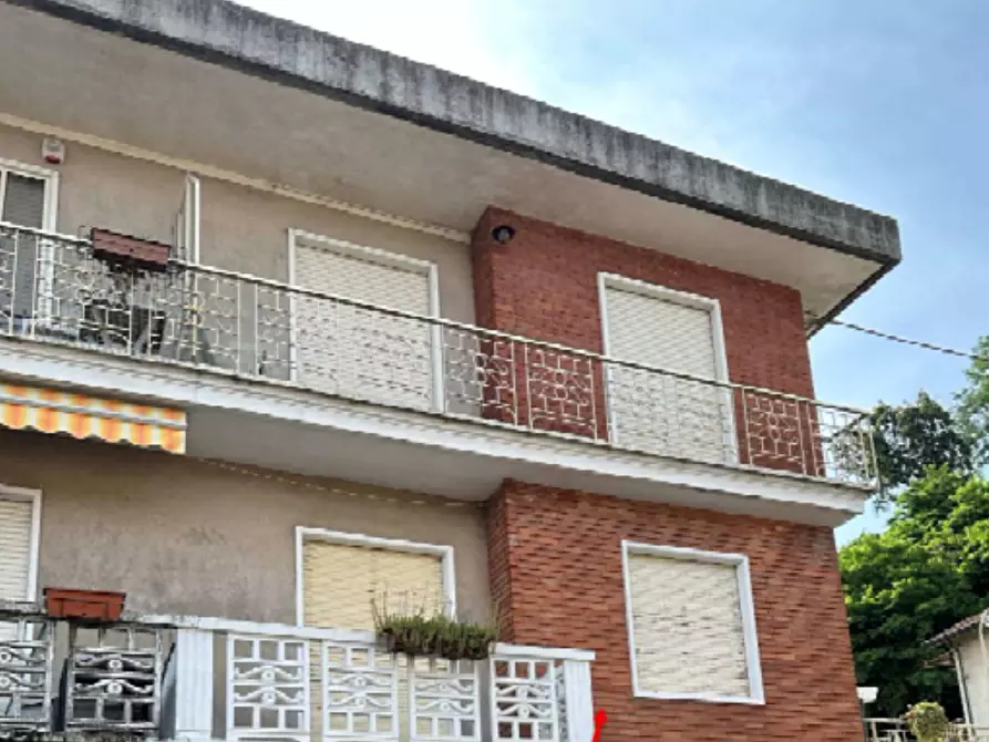 appartamento in vendita a Castiglione Torinese