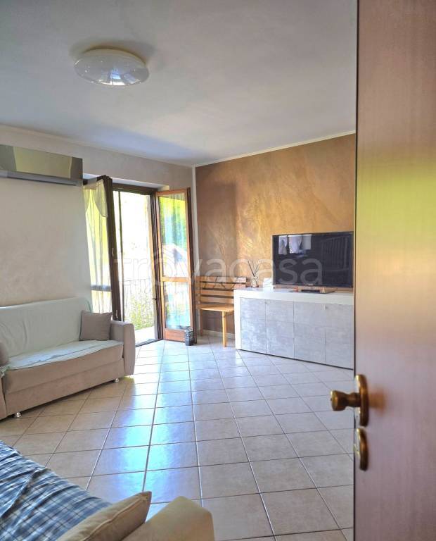 appartamento in vendita a Castiglione Torinese