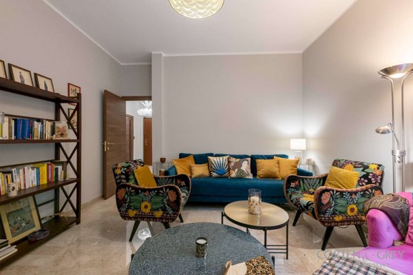 appartamento in vendita a Castiglione Torinese