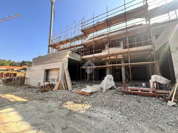 appartamento in vendita a Castiglione Torinese