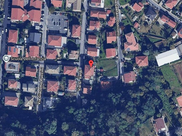 appartamento in vendita a Castiglione Torinese