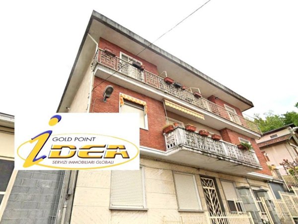 appartamento in vendita a Castiglione Torinese