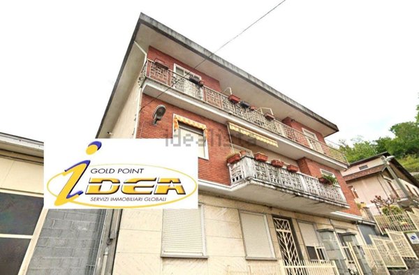 appartamento in vendita a Castiglione Torinese