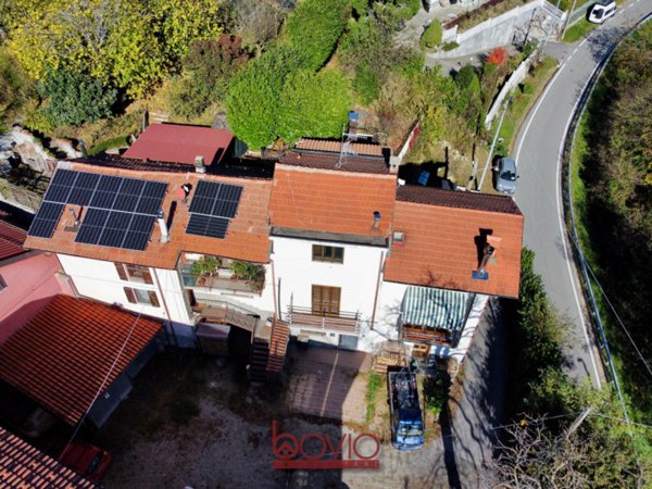 casa indipendente in vendita a Castiglione Torinese in zona Cordova