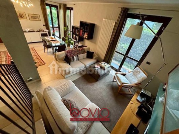 casa indipendente in vendita a Castiglione Torinese in zona San Martino