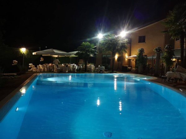 casa indipendente in vendita a Castiglione Torinese