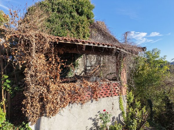 casale in vendita a Castiglione Torinese