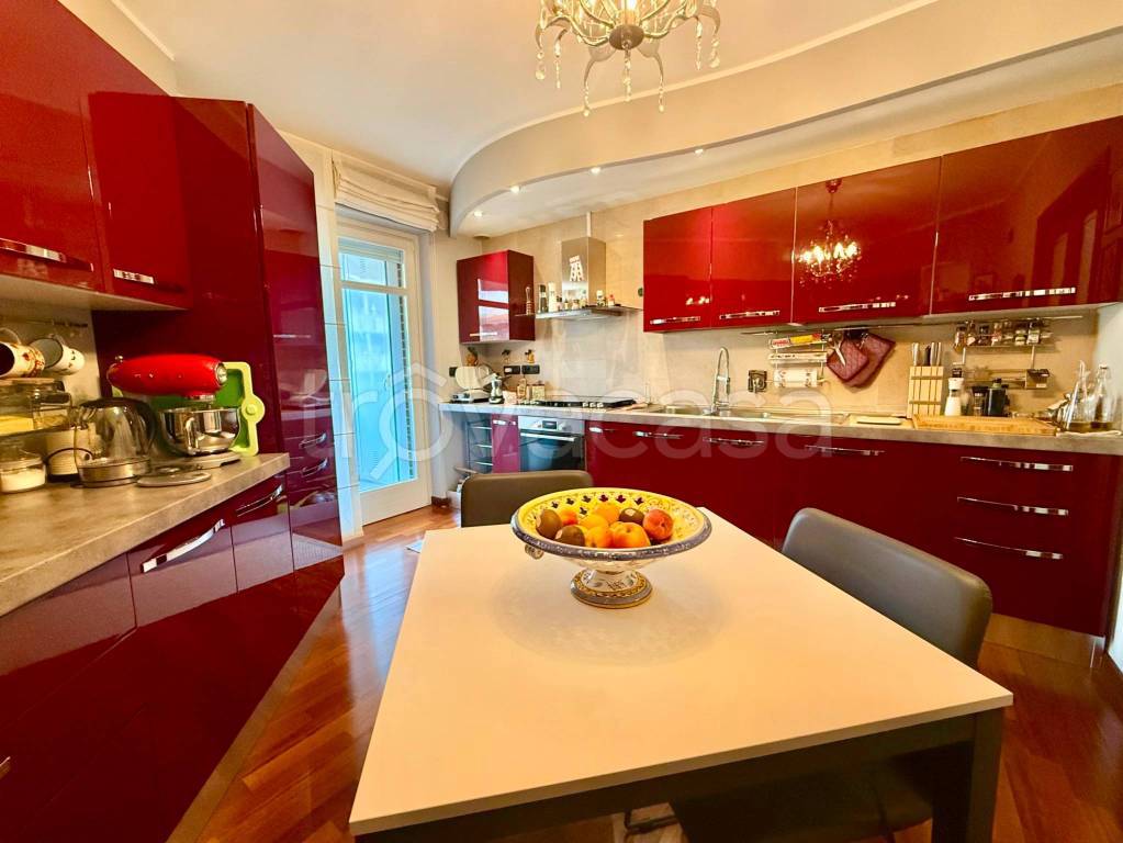 appartamento in vendita a Castiglione Torinese