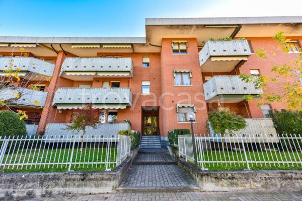 appartamento in vendita a Castiglione Torinese