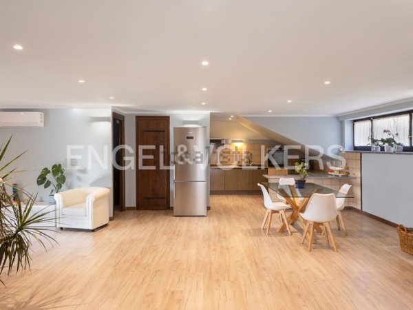 casa indipendente in vendita a Castiglione Torinese in zona San Martino