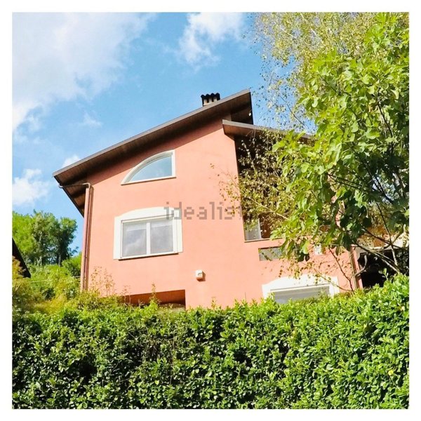 casa indipendente in vendita a Castiglione Torinese