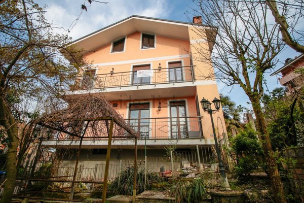casa indipendente in vendita a Castiglione Torinese