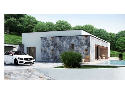 casa indipendente in vendita a Castiglione Torinese