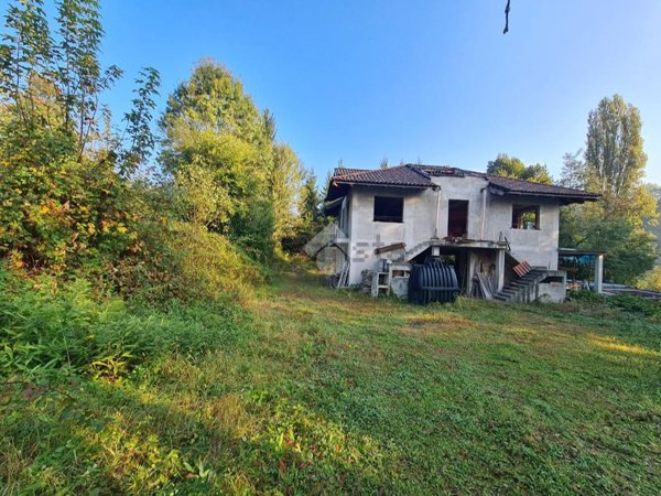 esavano in vendita a Castiglione Torinese