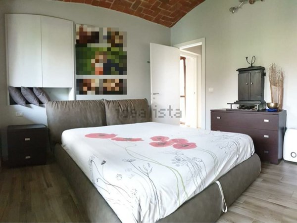 casa indipendente in vendita a Castiglione Torinese