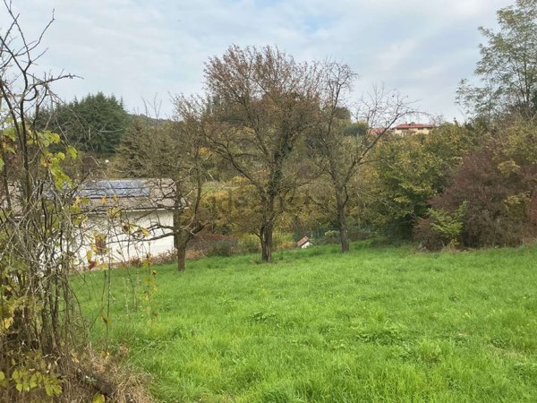 casa indipendente in vendita a Castiglione Torinese