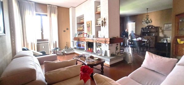 casa indipendente in vendita a Castiglione Torinese