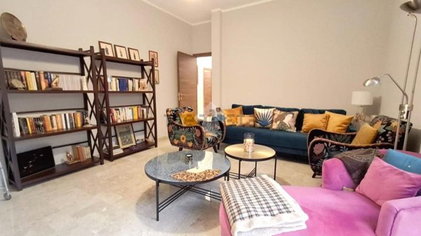 appartamento in vendita a Castiglione Torinese