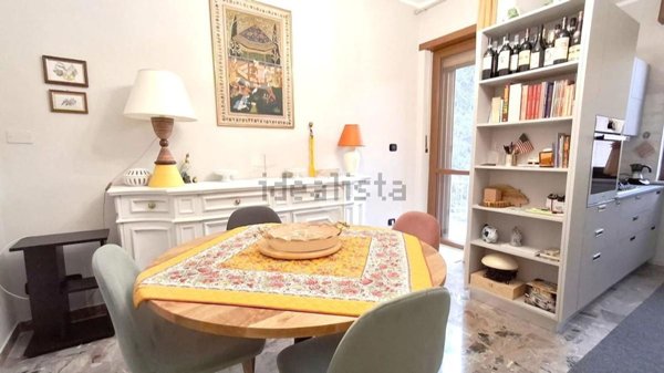 appartamento in vendita a Castiglione Torinese