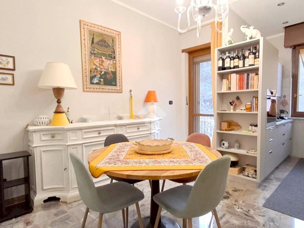 appartamento in vendita a Castiglione Torinese